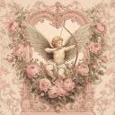 Cupid's arrow Discord Server Banner