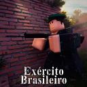 [EB] •EXÉRCITO BRASILEIRO• Discord Server Banner
