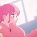 Miya Discord Server Banner