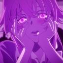 cianboy Discord Server Banner