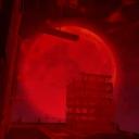 The Collective of Randomness Discord Server Banner