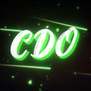 Cabaré dos otakus Discord Server Banner