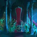 CR Modding Central Discord Server Banner