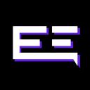 Ecom Efficiency Discord Server Banner