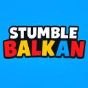 STUMPLE CUPS Discord Server Banner