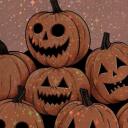 Pumpkin Patch Discord Server Banner