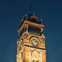 Club Faisalabad .pk Discord Server Banner