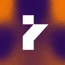 rave.re Discord Server Banner
