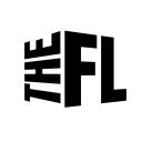 The FilmLab Discord Server Banner