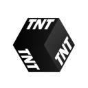 TNT Discord Server Banner
