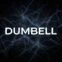 Dumbell Discord Server Banner