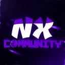 NandoX Community Discord Server Banner