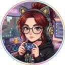 🎀 BONKIE'S CREW 🎀 Discord Server Banner