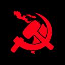 Colectivo Comunista Latino Discord Server Banner