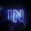 In3xus_Market Discord Server Banner
