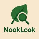NookLook Discord Server Banner