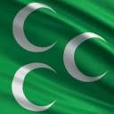 OTTOMANPM Discord Server Banner