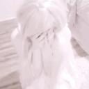 sazzi Discord Server Banner