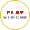 Play GTA-COD Discord Server Banner