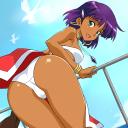 my porn harem Discord Server Banner