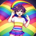 🪻The Gender Gardens 🌷 Discord Server Banner