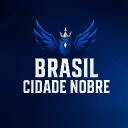 bcn Discord Server Banner