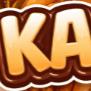 KAJZERKI Discord Server Banner