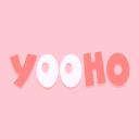 Yooho Discord Server Banner