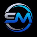 SMURF MARKT Discord Server Banner