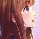 Maddies gateway Discord Server Banner