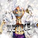 Netixe Market Discord Server Banner