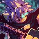 TheItowers Discord Server Banner