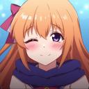 𝐇𝐚𝐧𝐠𝐨𝐮𝐭 𝐇𝐚𝐯𝐞𝐧 🦋🌸 Discord Server Banner