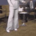 WooNation Discord Server Banner