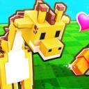 Raise Animals Discord Server Banner