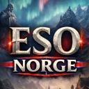 The Elder Scrolls Online Norge Discord Server Banner