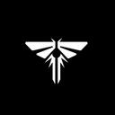 Vagalumes Discord Server Banner