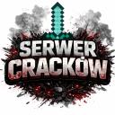 SERWER CRACKOW Discord Server Banner