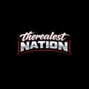therealestNATION Icon