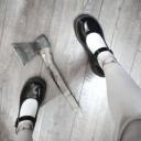 knifeplay Discord Server Banner