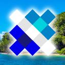 Helocia PPF Discord Server Banner