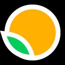 Dawn | Stocks, Trading & More Discord Server Banner