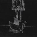 ᴡᴇ ᴀʀᴇ ᴛʜᴇ ᴅᴇᴀᴅ || 'Protomen' RP Discord Server Banner