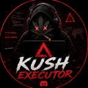 KUSH_ExecutorV2 (ToolKiT) Discord Server Banner