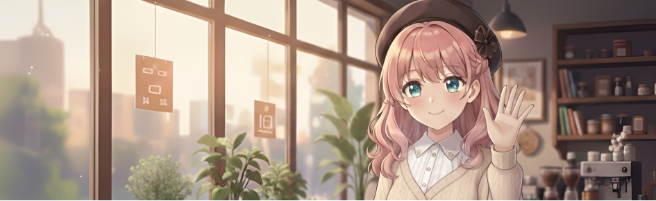 Brewtiful - 18+ Discord Server Banner