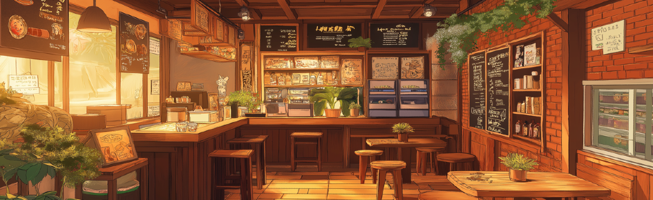 Brewtiful 18+ Discord Server Banner