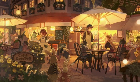 Brewtiful - 18+ Small Banner