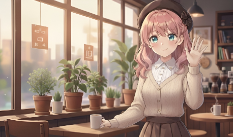 Brewtiful - 18+ Discord Server Banner