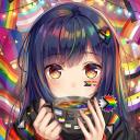 Brewtiful 18+ Icon