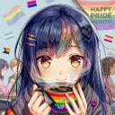 Brewtiful 18+ Icon